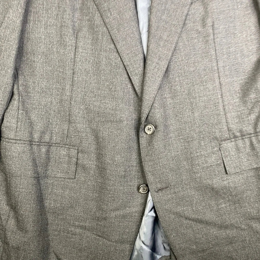 Polo by Ralph Lauren vintage polo